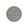 Kondensator CTL920F ohne Ableiter