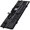 Akku ersetzt Lenovo L21B4PH0, L21C4PH0, L21M4PH0, SB11D97136 4700mAh