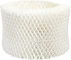 Filter für Philips Luftbefeuchter HU4801, HU4803, HU4811, HU4813