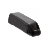 DownTube Set 