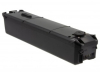 TransX BL18 Intube Akku 36V 11.2Ah 403Wh