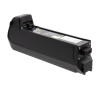 TransX BL21 Sattelrohr Akku 36V 6.8Ah 244Wh