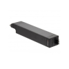 Phylion Joycube DT-12 36V 14Ah ersetzt EBT360-14S4B4A E-Bike Akku, Totem