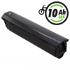 E-Bike Akku AGILO, 36V 10.4Ah für Fischer Agilo 2.0,  Saxonette Comfort Plus