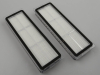 HEPA Filter passend für Dreame W10, W10 Pro, W10s
