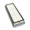 HEPA Filter passend für Dreame W10, W10 Pro, W10s