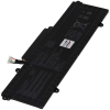 Akku ersetzt Asus C31N2021, 0B200-04030000 passend für ZenBook 14 Flip UN5401QA