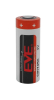 EVE CR17450 A 3V passend für Bosch Smart Home Rauchmelder II