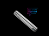 Bosch PowerTube 600 Akku BBP3860 - EB1210004V Das smarte System