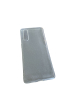 Oppo REN03 Pro 5G Cover