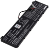 Akku ersetzt Acer AP21A7T, AP21A8T, KT0040G014 15.4V 87Wh