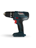 Bosch GSR 18V-21 Akku-Bohrschrauber Solo + Koffer