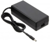 Ladegerät für Crosswave / Panterra, 25V 2A, ED2, ED2-EX E-Bike Akkus, Hohlstecker