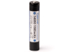 Keeppower 14650 3.7V 1500mAh (3A) Akku PCB geschützt