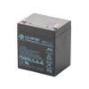 Akku ersetzt Flymo 9648170-01, passend für Sabre Cut, Sabre Trim, 12V 5.5Ah
