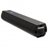 Yamaha, SIMPLO TPY-003-35SD Intube-Akku 36V 17.5Ah 630Wh