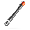NEBO Inspector 500+ Taschenlampe