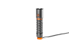 NEBO Torchy 2K Taschenlampe