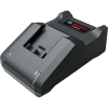 Bosch AL36V-20 Home + Garden Ladegerät 36V 2A F016800313