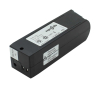 Zellentausch für Superrollo SR10210, 14.4 V 2000mAh
