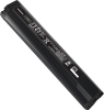 Shimano Steps-Akku BT-EN-805, 36V 14Ah 504wh