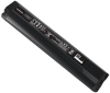 Shimano Steps-Akku BT-EN-806, 36V 17.5Ah 630wh