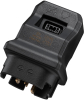 Shimano Steps SM-BTE80 Ladeadapter für Akkus BT-E8035 und BT-E8036