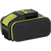 Akku ersetzt Worx WA3516, WA3549, WA3551.1, WA3553 20V 5000mAh