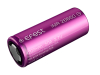 Efest Purple IMR26650 4200mAh 35A (Flat Top) ungeschützt
