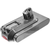 Akku ersetzt Dyson 970938-01, 970425-01, SV17, SV18, SV22, 4200mAh
