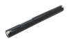 Notleuchtenakku 6V 2500mAh, Ni-MH, L1x5 Baby C mit Faston-Anschluss