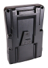Akku ersetzt Sony BP-95WS, BP-GL65, BP-GL95, BP-GL95A V-Mount 95Wh
