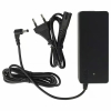 24V 3A Netzteil mit Hohlstecker 5.5-2.5mm