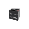 Multipower MPL28-12I 12V 28Ah Bleiakku Longlife, M5 Innengewinde
