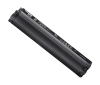 Shimano STEPS BT-EN805, 36V 14Ah 504Wh Akku Abverkauf