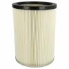 Patronen-Filter als Ersatz für Kärcher Staubsauger 6.904-325.0, 6.904-048.0