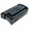 Ersatzakku für Kärcher Staubsauger, 2.863-361.0, 2500mAh 25,2V Li-Ion