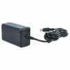 Netzteil für Dyson Luftreiniger TP04, TP05, TP06, 96915512 Schwarz