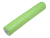 Akku passend für Maglite Mag Charger RE4019, RL4019E 6V 3500mAh