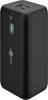 Laptop-Powerbank 20.000 mAh mit Power Delivery, 65W