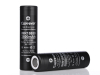 Keeppower IMR18650 Plus 3.7V 2600mAh (US18650VTC5A) ungeschützt
