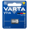 Varta V11A, LR11 Batterie1er Blister