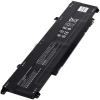 Akku passend für Victus 15-FA ersetzt WK04XL, 4500mAh