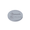 Jauch ML2430 3V 100mAh Lithium Mangandioxid Knopfzelle