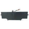 Akku ersetzt HK04XL, HSTNN-IB9H passend für HP EliteBook X360 1030 G7, G8 50Wh