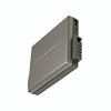 Akku ersetzt Canon BP-208, BP-308, BP-315 passend für DC230, HV10, MVX450 700mAh