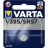 Varta V395 Batterie 1er Blister