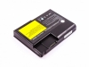 Akku passend fr Acer TravelMate C181, 270, 550 4400mAh