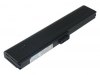 ASUS A32-V2 Akku / 5200mAh / 58Wh