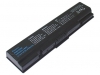 Akku erstzt Toshiba PA3535U-1BAS, PA3535U-1BRS 5200mAh